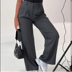 Princess Polly archer pants